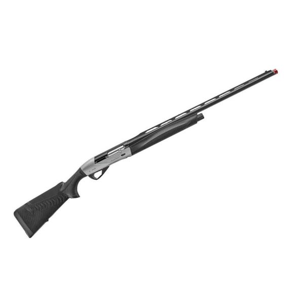 Benelli ETHOS SuperSport Carbon Fiber 12 Gauge 3in Semi Automatic Shotgun - 28in