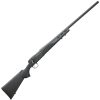 Remington Model 700 SPS Varmint Rifle