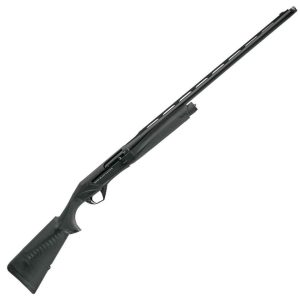 Benelli Super Black Eagle 3 - BE.S T. Black 12 Gauge 3-1/2in Semi Automatic Shotgun - 26in