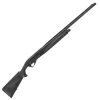 Benelli ETHOS Cordoba BE.S.T. Black 28 Gauge 3in Semi Automatic Shotgun – 28in