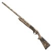 Benelli Super Black Eagle 3 Realtree Max-7 12 Gauge 3-1/2in Left Hand Semi Automatic Shotgun - 28in
