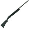 Remington 11-87 Sportsman Matte Blued 12 Gauge 3in Semi Automatic Shotgun - 28in