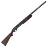 Remington 870 Fieldmaster Blued 20 Gauge 3in Combo Pump Action Shotgun - 20in/26in