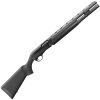 Remington V3 Tactical Bead Sight Black 12ga 3in Semi Automatic Shotgun - 18.5in