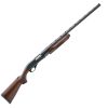 Remington 870 Wingmaster Blued 20 Gauge 3in Pump Action Shotgun - 26in