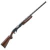 Remington 870 Wingmaster Blued .410 Gauge 3in Pump Action Shotgun - 25in