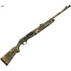 Remington VERSA MAX Sportsman Turkey Camo Semi-Auto Shotgun