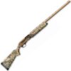 Remington V3 Waterfowl Pro Patriot Brown Cerakote 12ga 3in Semi Automatic Shotgun - 28in