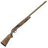 Remington V3 Waterfowl Pro Burnt Bronze Cerakote 12 Gauge 3in Semi Automatic Shotgun - 26in