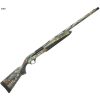 Remington VERSA MAX Realtree AP HD Camo Semi-Auto Shotgun