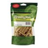 Remington Metallic Components 8mm Remington Magnum Rifle Reloading Brass - 50 Count