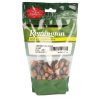 Remington Metallic Components 357/38 Caliber Semi-Jacketed Hollow Point 158gr Handgun Reloading Bullets - 100 Count
