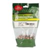 Remington Metallic Components 357/38 Caliber Semi-Jacketed Hollow Point 110gr Handgun Reloading Bullets - 100 Count