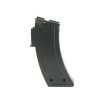 Remington 581-S/541 22cal 10 Round Black Magazine Clip