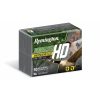 Remington Wingmaster HD 12 Gauge 3-1/2in 1-3/4oz #4 Waterfowl Shotshells - 10 Rounds
