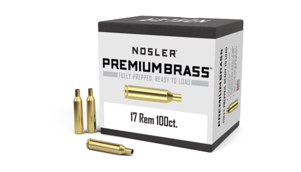 204 RUGER PREMIUM BRASS (50CT)
