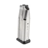 Staccato 2011 Gen 2 120mm 9mm/38 Super 16rd Magazine, Stainless