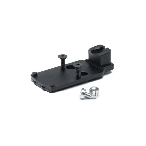 Staccato DPO3 Tactical Trijicon RMR/SRO Eco Kit
