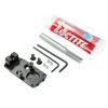 Staccato/Dawson Precision DPO3 Tactical RMR/SRO/507C/508T Combo Kit