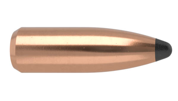 22 CAL 60GR PARTITION (50CT)