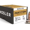 7MM 150GR ACCUBOND LONG RANGE (100CT)