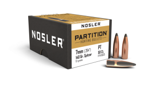 7MM 150GR ACCUBOND LONG RANGE (100CT)