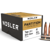7MM 150GR PARTITION (50CT)