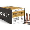 30 CALIBER 165GR PARTITION (50CT)