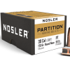 30 CALIBER 170GR RN PARTITION (50CT)