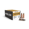 338 CALIBER 225GR ACCUBOND (50CT)