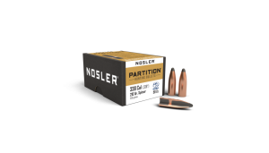 338 CALIBER 225GR ACCUBOND (50CT)