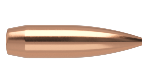 22 CALIBER 69GR HPBT CUSTOM COMPETITION (1000CT)