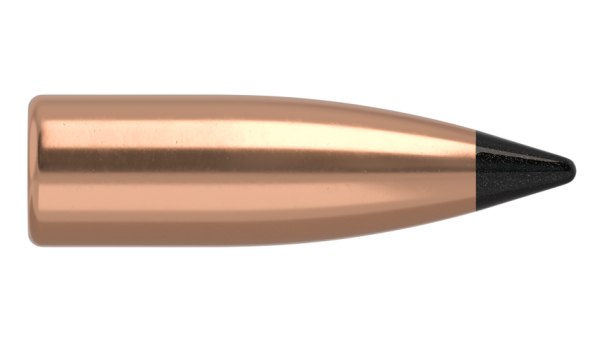 25 CALIBER 120GR PARTITION (50CT)