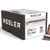 22 CALIBER 40GR FB TIPPED VARMAGEDDON (250CT)