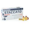 Staccato 9mm Range Ammo