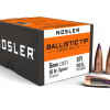 6MM 55GR BALLISTIC TIP VARMINT (100CT)