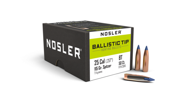 25115-bt-25-115gr-bullet-box-high-rez-1_1_1 270 CALIBER 140GR BALLISTIC TIP HUNTING (50CT)