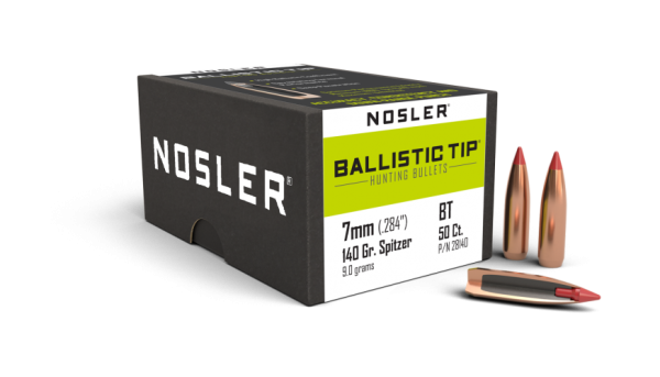 28140-bt-7mm-140gr-bullet-box-high-rez-1 7MM 140GR BALLISTIC TIP HUNTING (50CT)