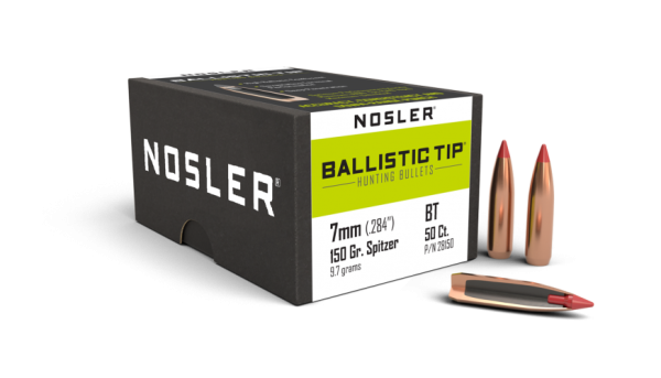 28150-bt-7mm-150gr-bullet-box-high-rez-1 7mm 150GR BALLISTICS SILVERTIP(50CT)