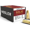 375 CALIBER 260GR SOLID (25CT)