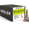 30 CALIBER 180GR BALLISTIC TIP HUNTING (50CT)