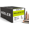 8MM 200GR HPBT CUSTOM COMPETITION (100CT)