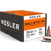 35216_btv_204_32gr_bullet_box_high_rez-1 204 CALIBER 32GR BALLISTIC TIP VARMINT (100CT)