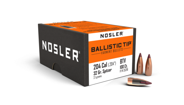 35216_btv_204_32gr_bullet_box_high_rez-1 204 CALIBER 32GR BALLISTIC TIP VARMINT (100CT)