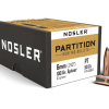 6MM 115GR RDF (100CT)