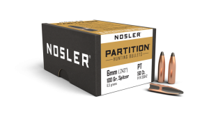 6MM 115GR RDF (100CT)