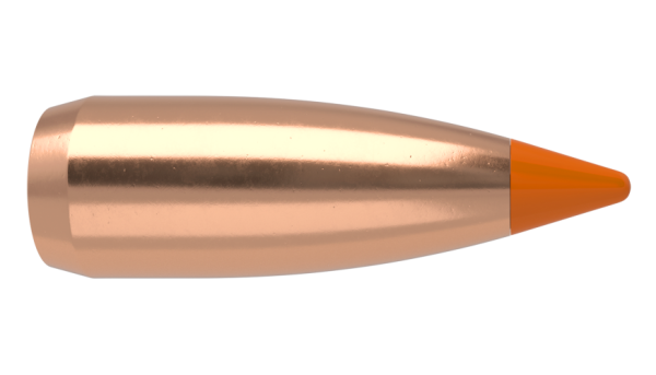 22 CALIBER 40GR BALLISTIC TIP VARMINT (100CT)