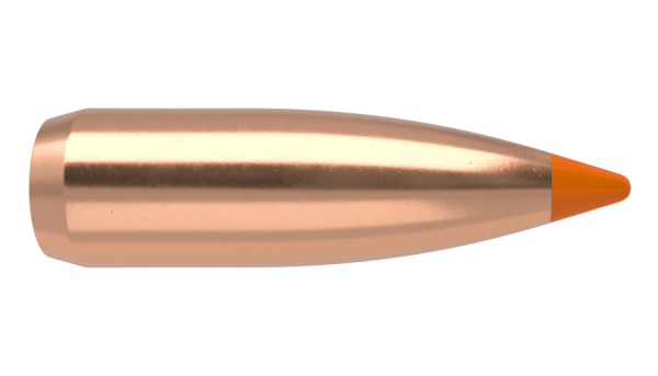 22 CALIBER 60GR BALLISTIC TIP VARMINT (100CT)