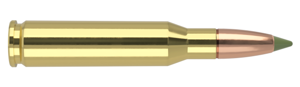 7MM-08 REMINGTON 140GR EXPANSION TIP AMMUNITION