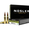 308 WINCHESTER 168GR EXPANSION TIP AMMUNITION